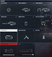 While you can view every . Battlefield 4 Part 8 The Support Class