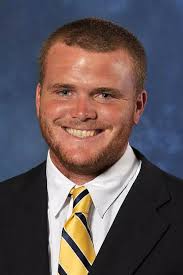 2010-11 Football Roster