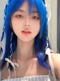 Let's welcome our new members! Chakkaphob Hongphet, Sapine Jun Mark,  Marjorie Tomombay, Ben Ladin, Robelyn M. Dalion, Nguyễn Minh Hiếu, John  Cabiladas, Ng Huy, Kiểm Viber, Ha Siv SeeLeang, Mít Tơ Đạt,