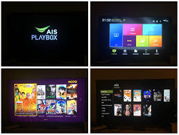 We did not find results for: Ais Playbox Firmware How To Upgrade Ais Playbox Firmware 2020