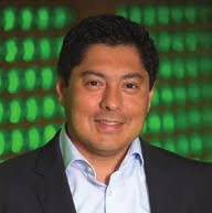 2018 VOLUNTEER REPORT