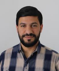 Acacus Management Team — Acacus