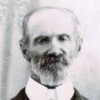 William Samuel Bethers (1843–1926)