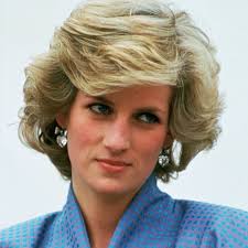 Sad news for Prince Harry and Prince William revealed as family member dies 