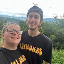 How to register a 6-year-old boy for first grade in Knightdale?