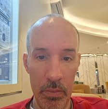 The vomitorium… IF YOU'VE EVER PLAYED ON THIS PUKE KE-CAUSING  CONCUSSION-GIVING GIVING, BONE NE-BREAKING KID ROCKET- LAUNCHING HUNK OF  METAL AND SURVIVED... YOU ARE A TRUE WARRIOR!