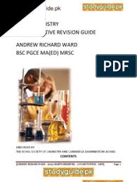 3 basic types of moles. Igcse Chemistry Revision Guide Radioactive Decay Isotope