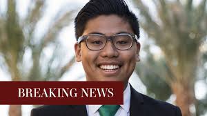 USG Tempe removes VP of Policy from office