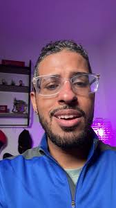 Manny • R&B Singer 🇩🇴