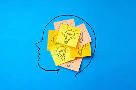 How To Improve Your Memory, According To Neuroscience