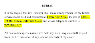 Memory, and not acting under duress, menace, fraud or the undue influence of any person whomsoever, do make, publish and declare this my last will and testament. Last Will And Testament Template Free Last Will Pdf Formswift