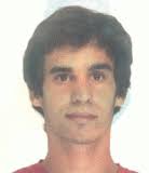 Fernando Vasconcelos