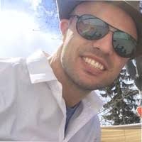 300+ "Oster" profiles