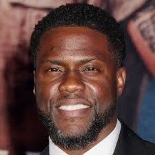 Introduction as of 2021, kevin hart's net worth is estimated to be roughly $200 million. Kevin Hart Comedian Age Birthday Bio Facts Family Net Worth Height More Allfamous Org
