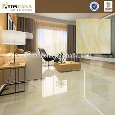 800x800 Polished Porcelain Tile Vitrified Tiles Tiles Flooring Find Complete Details About 800x800 Living Room Tiles Tile Floor Living Room Floor Tile Design