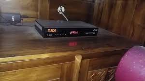 Compare different specifications, latest review, top models, and more at iprice. Astro Njoi Decoder Updating Youtube