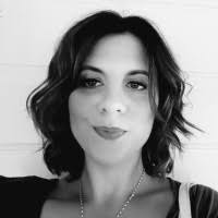 Gemma Norman Email & Phone Number