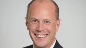 Jubiläum: Marchfelder Bank feiert 150 Jahre Regionalbank im Marchfeld