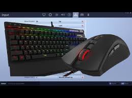 Let's take a look into the best keyboard for fortnite to enhance your performance. Fortnite Best Keyboard Settings For Beginners Fortnite Best Keybinds For Building For Beginners Youtube