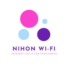 Basic net income per share increased to 84.75 yen from 78.87 yen a year ago, while net sales decreased to. Nihon Tv Nihigaal Bee Iina Pages Directory