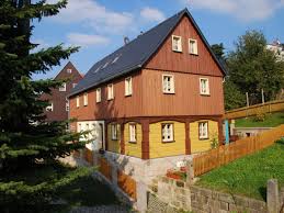 ferienhaus am osterbrunnen ferienhaus osterbrunnen ferienwohnung umgebindehaus style at home