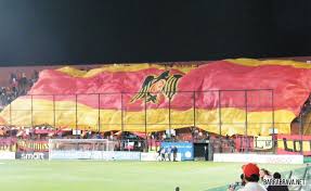 Check spelling or type a new query. Fotos Imagenes Recientes Furia Roja Union Espanola