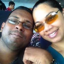 Timothy Gobin (@timgobin)