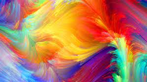Html / css color name. How Can Colours Help You In Your Everyday Life Marbella International University Centre
