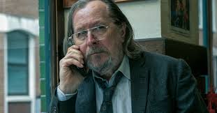 Bart-Simpson-Clown-Bed