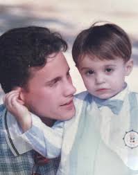 Tony Marra (@tmar1971) • Instagram photos and videos