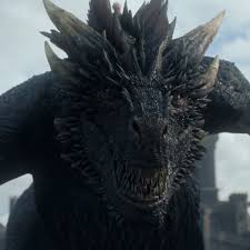 Rhaegal is likely to acquire a rider in game of thrones season 8. Dragon Names On Game Of Thrones Popsugar Entertainment
