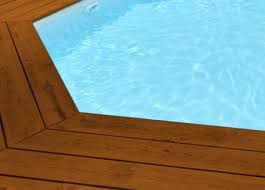Maybe you would like to learn more about one of these? Vous Recherchez Un Liner Compatible Pour Piscine Norland Octo 430 Hauteur 1 30m