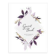 Leafy Frame Wedding Invitations Elli Wedding Invitation Card Design Wedding Invitations Wedding Frames