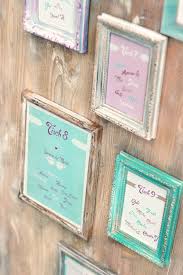 Schicker Raumplan Mit Vintage Bilderrahmen In Den Farben Pink Rosa Silber Bilderrahmen Hochzeit Sitzordnung Hochzeit Hochzeitsdekoration