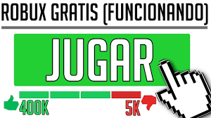 32 ids de música reggaeton para roblox. Este Juego Te Da Robux Gratis En Roblox Youtube