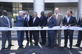 2218 uf health north jobs available on indeed.com. Uf Health North Cuts Ribbon On New Inpatient Hospital Uf Health University Of Florida Health