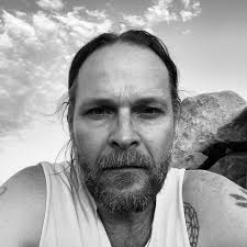 Ok I'll put this here to tell ya that these West Coast dates are all for  sale proper wherever you buy your tickets. Very excited about these.  @amarillohighway supports. PS I'm working