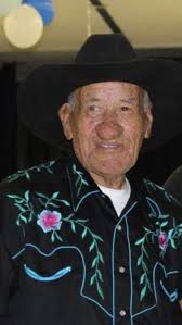 Obituary for Joseph Beaver