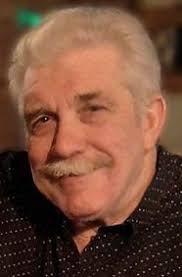 Condolence Book for Tony McNamara (Dooradoyle, Limerick)