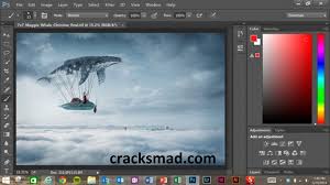 Pin On Cracksmad
