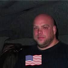 Alicia Leone's Instagram, Twitter & Facebook