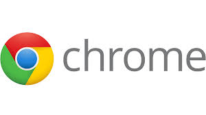 Therefore, it is important to update chrome. Mac Pro Shutdowns Caused By Chrome Update Not Avid Variety