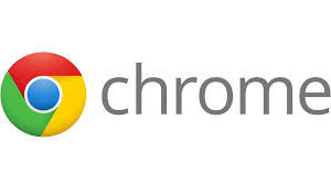 Google chrome vector logo, free to download in eps, svg, jpeg and png formats. Mac Pro Shutdowns Caused By Chrome Update Not Avid Variety