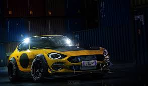 We did not find results for: Yellow Cool Sport Car Hd Cars 4k Wallpapers Images Backgrounds Photos And Pictures