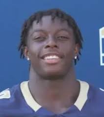 Quarterback, defense and ground offense draw questions as Shepherd prepares  for season