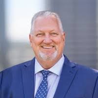 Tamara Beam Rodriguez Email & Phone Number