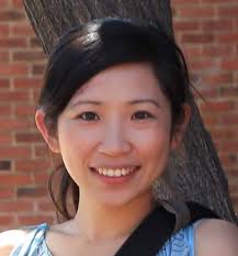 Some factors affecting voice quality within and between speakers