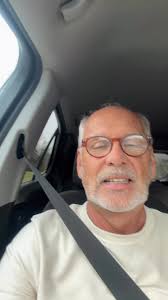 It's not every day you find a book that perfectly describes you.  #grandpalife