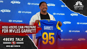 San Francisco 49ers – NBC Sports Bay Area & California