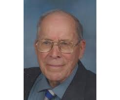 George Smith Obituary (2015)